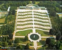 El Palacio de Sanssouci (Potsdam) | Recurso educativo 78810