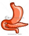 Urgencias gastrointestinales | Recurso educativo 79358