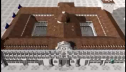 El Alcázar de Madrid | Recurso educativo 79871