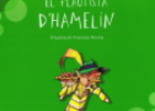 El Flautista D'Hamelin | Recurso educativo 80044