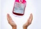 Transfusión de sangre | Recurso educativo 80341