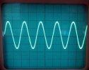 Las ondas de presión y las ondas sonoras armónicas | Recurso educativo 80807