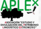 APLEX | Recurso educativo 81207