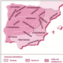 La Península Ibérica en la Antigüedad | Recurso educativo 81342