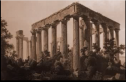 Templo de Atenea Afaya en Egina | Recurso educativo 81349