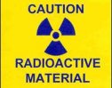 La serie radiactiva natural | Recurso educativo 81551