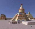 El Templo Mayor de Tenochtitlan | Recurso educativo 82150