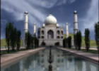 Taj Mahal | Recurso educativo 82400