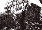 Las revoluciones de 1968 | Recurso educativo 82823