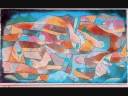Obras de Paul Klee | Recurso educativo 82910