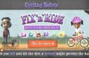 Tales of the road: cycling safety | Recurso educativo 83605