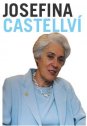 Propestes de recerques amb Josefina Castellví | Recurso educativo 84100
