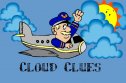 Cloud clues | Recurso educativo 84885