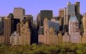 Urban landscapes: New York | Recurso educativo 85255