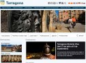 Tarragona | Recurso educativo 85427