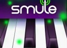MAGIC PIANO de Smule | Recurso educativo 89163