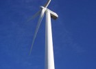 Renewable energy in Spain | Recurso educativo 90072