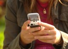 Tecnología móvil para el estudio: 5 funciones de tu smartphone que no estás utilizando | Esfera TIC | Recurso educativo 91725
