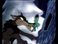 Pedro y El Lobo (Walt Disney) en español | Recurso educativo 92512