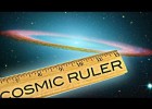 How Big is the Universe? | Recurso educativo 94290