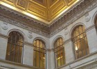 Paris Bourse - Wikipedia, the free encyclopedia | Recurso educativo 94637