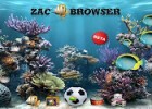 Zac-Browser, el primer navegador para autistas | Recurso educativo 95723