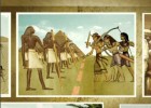 El Antiguo Egipto | Recurso educativo 96073