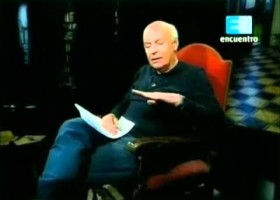El miedo manda - Eduardo Galeano | Recurso educativo 96826