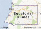 A Brief History of Equatorial Guinea | Recurso educativo 97609