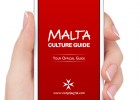 Una aplicación descargable para descubrir la Malta de Caravaggio y Mattia | Recurso educativo 97859