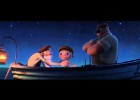 La Luna - Trailer | Recurso educativo 99370