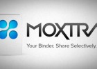 La plataforma colaborativa Moxtra llega a Android | Recurso educativo 102137