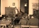 Escuela rural (1932) | Recurso educativo 83859