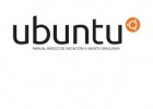 Manual de Ubuntu GNU/LInux | Recurso educativo 103680