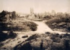 Images of the destruction brought by World War I | Recurso educativo 103942