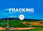 Fracking, la fiebre del gas | Recurso educativo 105818