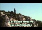 The Beatles The Fool On The Hill subtitulada en español | Recurso educativo 107557