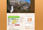 Los paisajes agrarios de España | Recurso educativo 32450