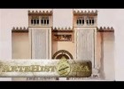 Palacio de Jorsabad | Recurso educativo 108661