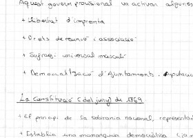 parte 2.jpg | Recurso educativo 112141