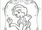 Blancanieves.gif | Recurso educativo 112247