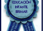 Educació Infantil Brimar | Recurso educativo 112905