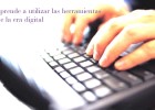 Curso de Periodismo y Comunicación Digital | MasSaber | Recurso educativo 114026