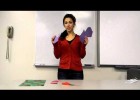 How to Make a Tessellation | Recurso educativo 116012