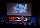TEDxWomen - Shree Bose, Naomi Shah, and Lauren Hodge | Recurso educativo 117053