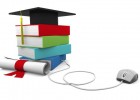 800 MOOCs from Top Universities, Many With Certificates | Recurso educativo 117781