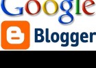 google-blogger.jpg | Recurso educativo 118762