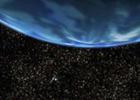 El origen del universo | Recurso educativo 120406