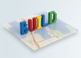 Build with Chrome | Recurso educativo 121732