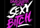 Fill in the gaps con la canción Sexy Bitch de David Guetta-akon | Recurso educativo 122027